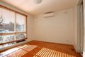 Property photo of 48 Raphael Drive Wheelers Hill VIC 3150