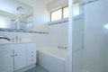 Property photo of 48 Raphael Drive Wheelers Hill VIC 3150