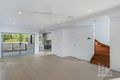Property photo of 1/58 Denman Street Greenslopes QLD 4120