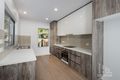 Property photo of 1/58 Denman Street Greenslopes QLD 4120