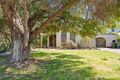 Property photo of 12 Hickman Road Silver Sands WA 6210