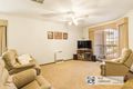 Property photo of 4 Eliana Close Harkness VIC 3337