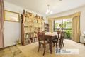 Property photo of 4 Eliana Close Harkness VIC 3337