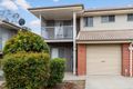 Property photo of 43/32 Blyth Road Murrumba Downs QLD 4503