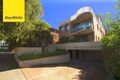 Property photo of 6/590 Blaxland Road Eastwood NSW 2122