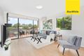 Property photo of 6/590 Blaxland Road Eastwood NSW 2122