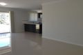 Property photo of 40 Emerald Drive Eagle Vale NSW 2558