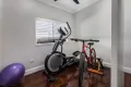 Property photo of 61 Chester Street Nanango QLD 4615