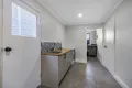 Property photo of 61 Chester Street Nanango QLD 4615
