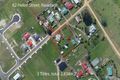 Property photo of 62 Helen Street Ranelagh TAS 7109