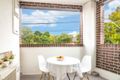 Property photo of 5/432-434 Liverpool Road Strathfield South NSW 2136