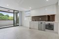 Property photo of 5/432-434 Liverpool Road Strathfield South NSW 2136