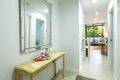 Property photo of 5/432-434 Liverpool Road Strathfield South NSW 2136