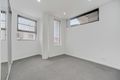 Property photo of 5/432-434 Liverpool Road Strathfield South NSW 2136