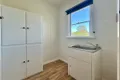 Property photo of 20 William Street Lismore VIC 3324