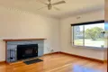 Property photo of 20 William Street Lismore VIC 3324