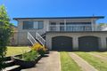 Property photo of 25 Suttor Street West Bathurst NSW 2795