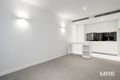 Property photo of 214/108 Flinders Street Melbourne VIC 3000