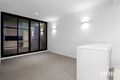 Property photo of 214/108 Flinders Street Melbourne VIC 3000