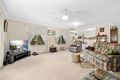 Property photo of 3 Balkee Drive Caboolture QLD 4510