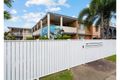 Property photo of 2/189 Sheridan Street Cairns North QLD 4870