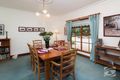 Property photo of 24 Chester Court Blakiston SA 5250