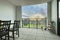 Property photo of 204/181 Fitzroy Street St Kilda VIC 3182