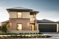 Property photo of LOT 1 Mapleton Place Duncraig WA 6023
