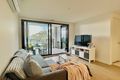 Property photo of 204/181 Fitzroy Street St Kilda VIC 3182
