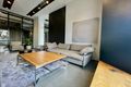 Property photo of 204/181 Fitzroy Street St Kilda VIC 3182