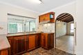 Property photo of 12 Hickman Road Silver Sands WA 6210