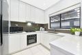 Property photo of 7/49 Old Kent Road Greenacre NSW 2190
