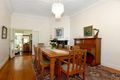 Property photo of 34 Range Street Mount Lofty QLD 4350