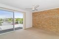 Property photo of 22/30 Glenefer Street Runcorn QLD 4113