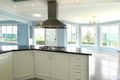 Property photo of 3 Langmore Drive Hillside VIC 3037