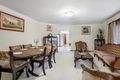 Property photo of 19 Gallery Gate Road Yallambie VIC 3085