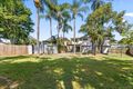 Property photo of 114 Jacaranda Avenue Logan Central QLD 4114