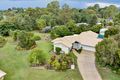 Property photo of 14 Crystal Court Southside QLD 4570
