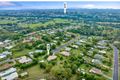 Property photo of 14 Crystal Court Southside QLD 4570