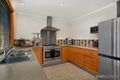 Property photo of 4 Peacock Place Legana TAS 7277
