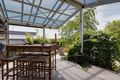 Property photo of 4 Peacock Place Legana TAS 7277