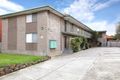Property photo of 4/36 King Street Essendon VIC 3040