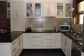 Property photo of 92 Calala Lane Calala NSW 2340