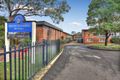 Property photo of 23 Fromelles Avenue Milperra NSW 2214