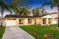 Property photo of 17 Batten Place Doonside NSW 2767