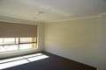 Property photo of 17 Perkins Street Killara VIC 3691