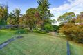 Property photo of 101 Grosvenor Street North Wahroonga NSW 2076