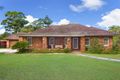 Property photo of 101 Grosvenor Street North Wahroonga NSW 2076