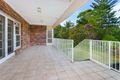 Property photo of 101 Grosvenor Street North Wahroonga NSW 2076