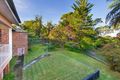 Property photo of 101 Grosvenor Street North Wahroonga NSW 2076